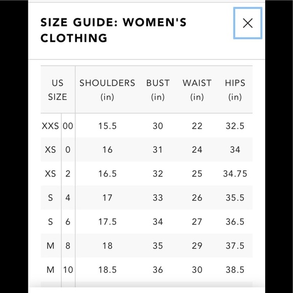 Pamela Button-Up Non Iron Tunic Shirt xx. - Picture 15 of 16